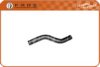 FARE SA 12356 Radiator Hose